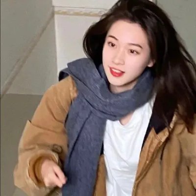 食人恋
