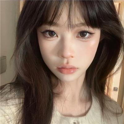 恶灵之家