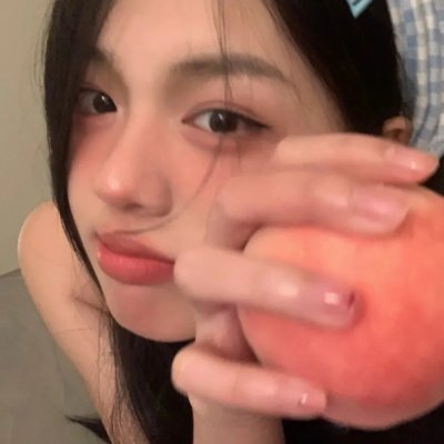 舞蹈皇后