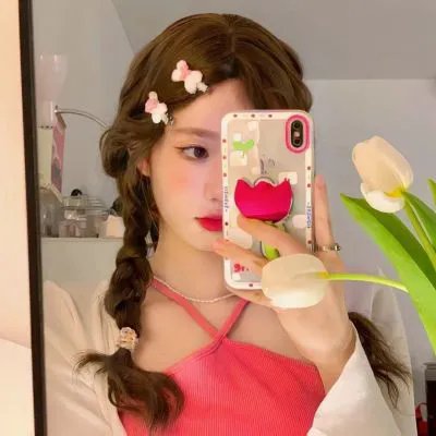 四十五小姐
