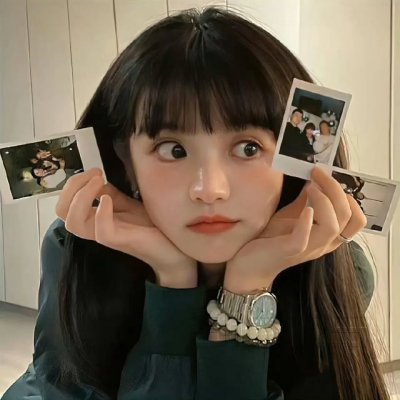 路上有狼