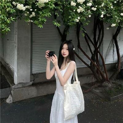 医生先生