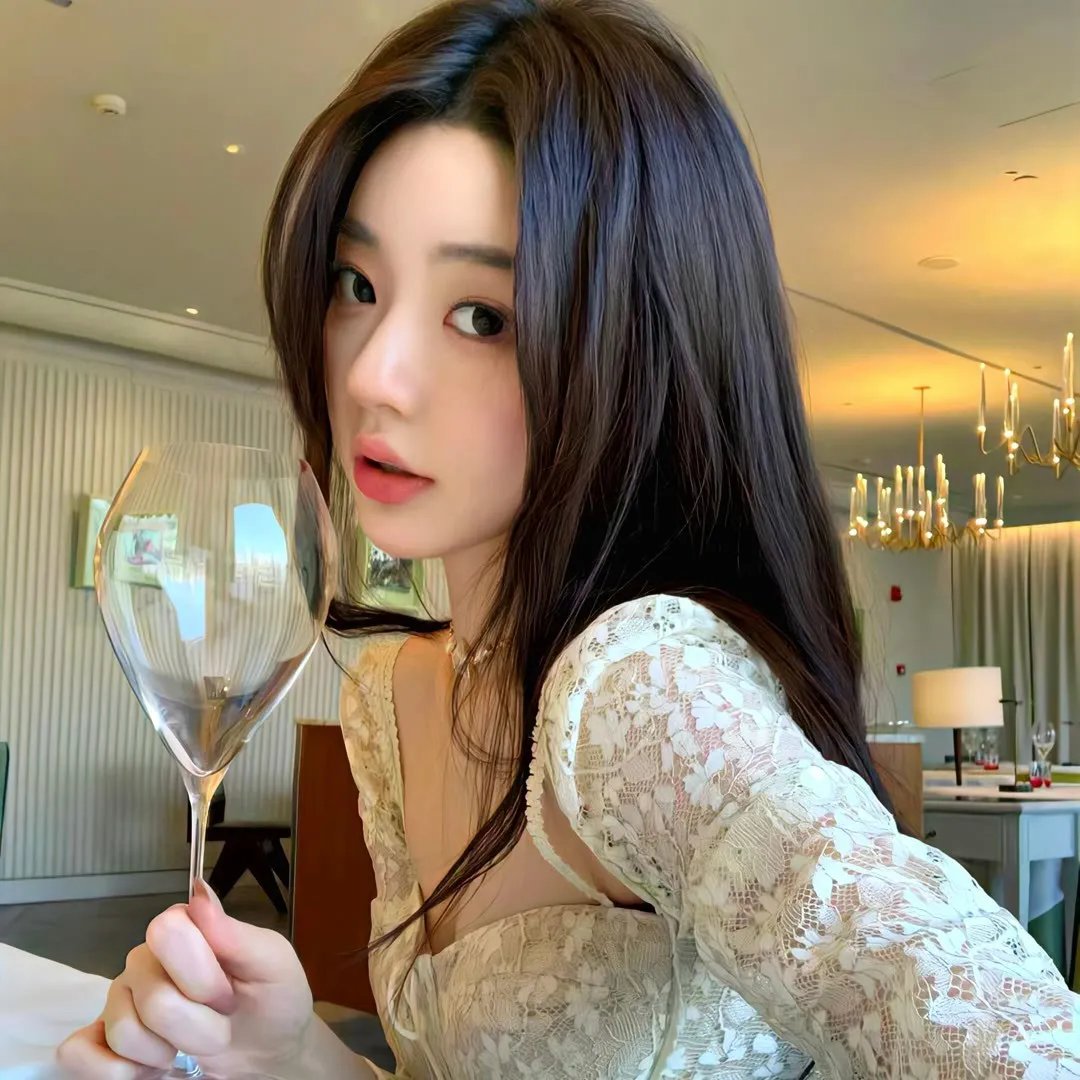 等你爱我2015