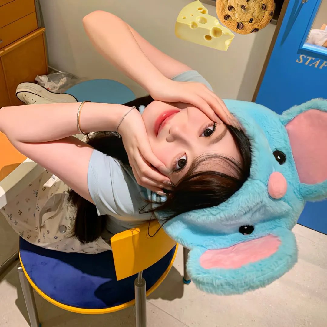 背离