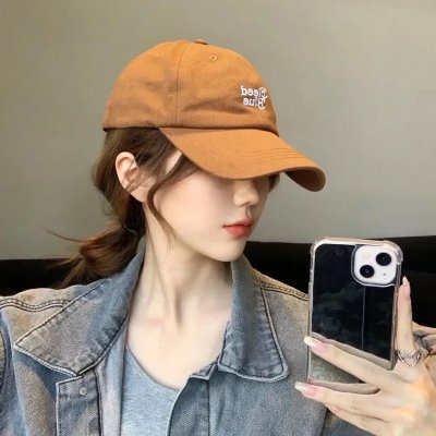大卫·布雷恩：请勿尝试
