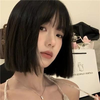 童话情真