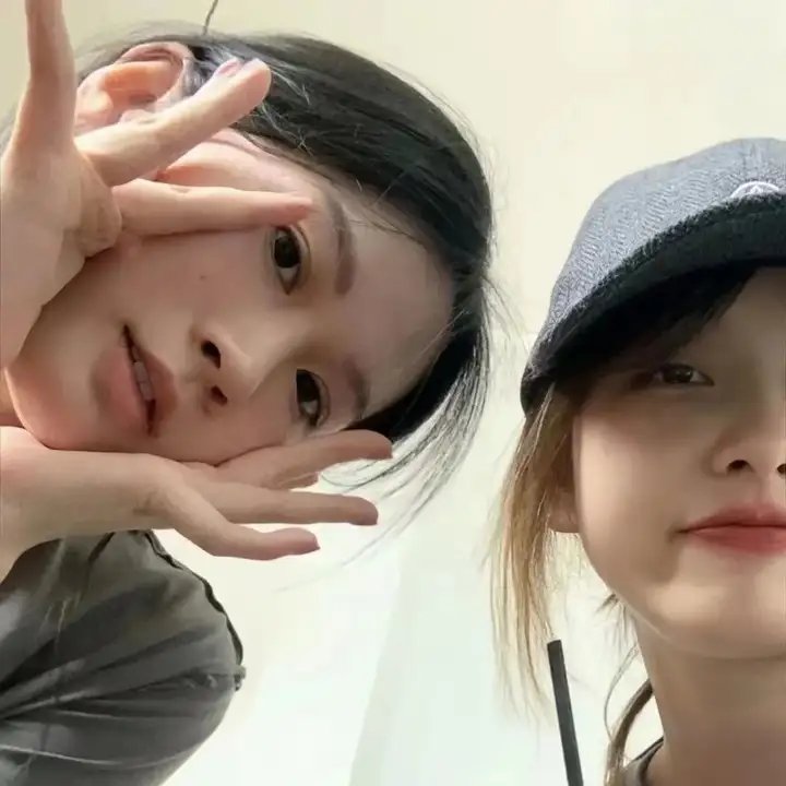 游戏
