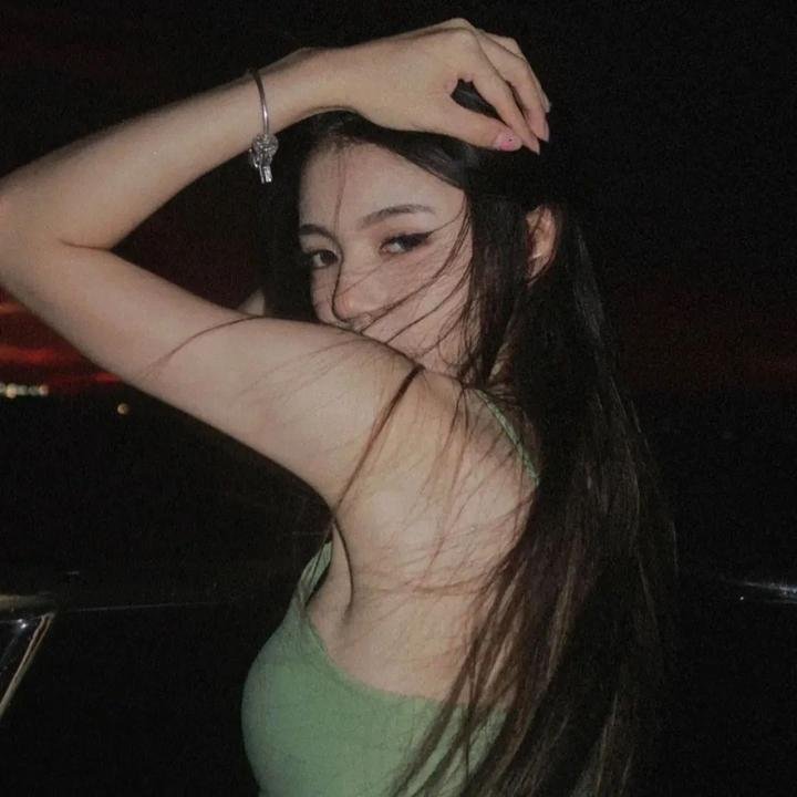 变身