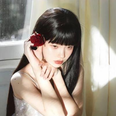 马蹄声碎