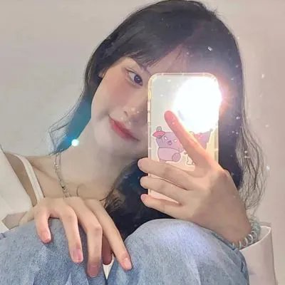 血巷