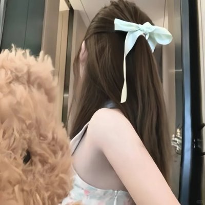我们的所爱