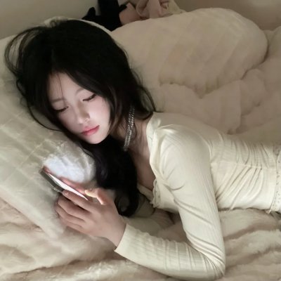 长梦留痕