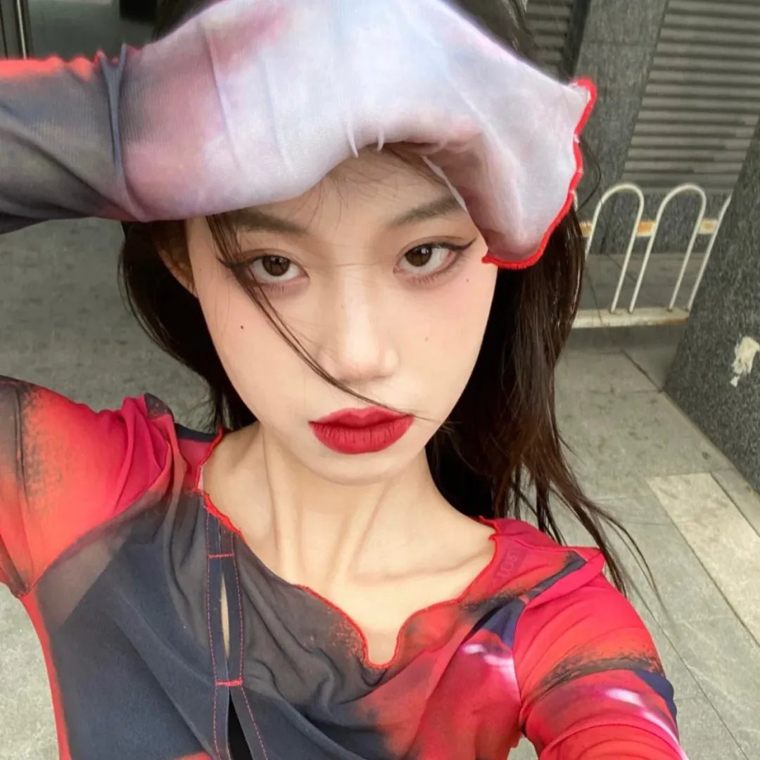 甜蜜的来世