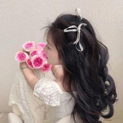 甜蜜之家