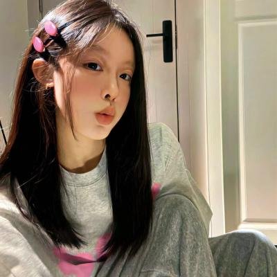 自由之丘