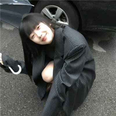 古惑万能车
