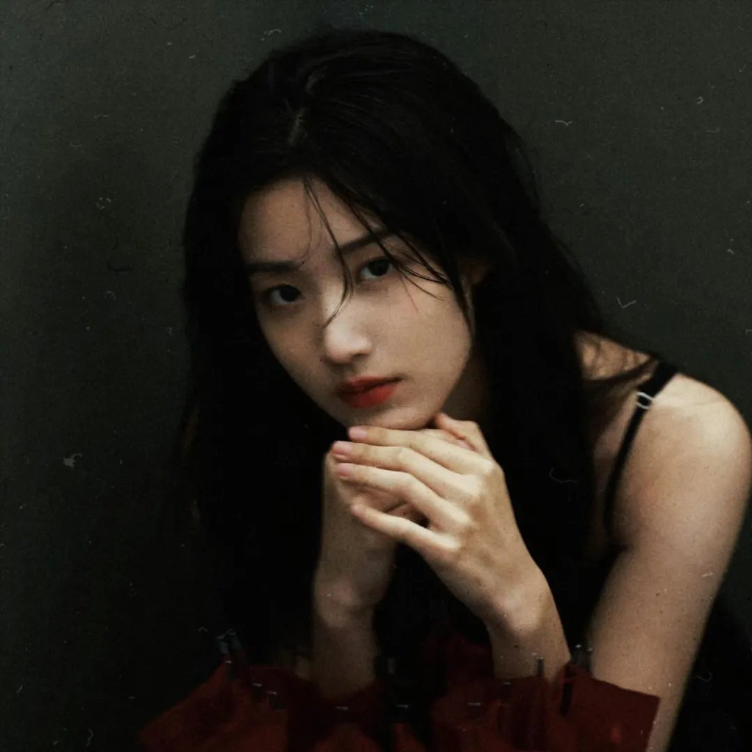 扩张少女系三重奏