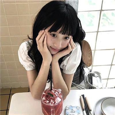 家和万事兴之年夜饭