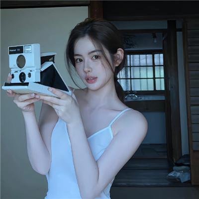 女煞星对九命客