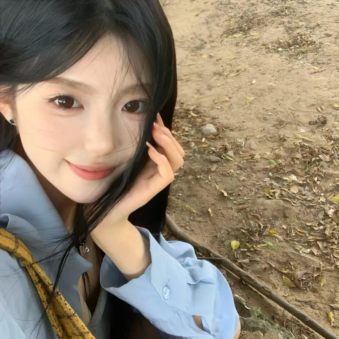 曼哈顿