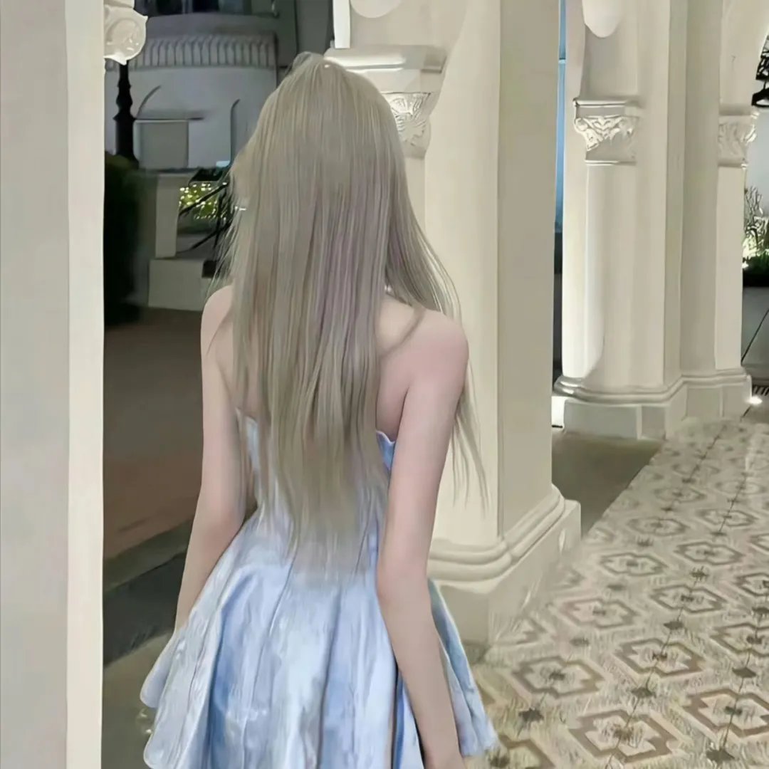花落莺啼春